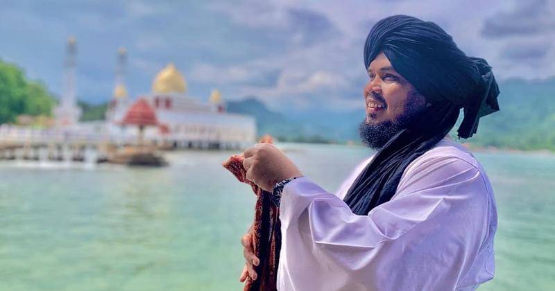 Instagram.com/derrysulaiman